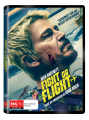 Fight Or Flight