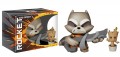 Guardians Of The Galaxy - Rocket Super Deluxe (Vinyl Figure)