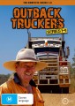 Outback Truckers - Seasons 1-9