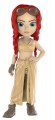 Mad Max: Fury Road - Capable Rock Candy (Vinyl Figure)