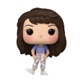 Saved By The Bell - Kelly Kapowski 30th Anniversary (Pop! Vinyl)