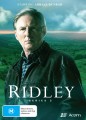 Ridley - Complete Season 2