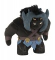 Trollhunters - Bular (Plush Toy)