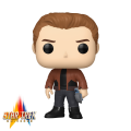 Star Trek: Picard - Jack Crusher (Pop! Vinyl)