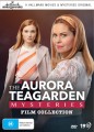 Aurora Teagarden Mysteries - Film Collection