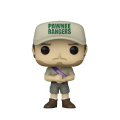 Parks And Recreation - Andy With Sash (Pop! Vinyl)
