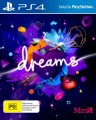 Dreams (PS4 Game)
