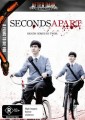Seconds Apart