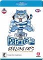 AFL 2022 Grand Final (Blu Ray)