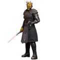 Star Wars: Clone Wars - Savage Opress 1:6 Scale (Action Figure)