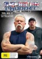 American Chopper - Box Set 17