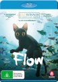 Flow (Blu Ray)
