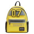 Harry Potter - Cedric Diggory Mini (Loungefly Backpack)