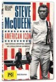 Steve Mcqueen - American Icon