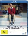 A Beautiful Day In The Neighborhood (Blu Ray)