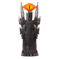 Lord Of The Rings - Eye Of Sauron Pen Holder