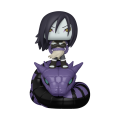 Naruto - Orochimaru With Manda Pop! Ride (Pop! Vinyl)