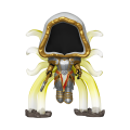Diablo 4 - Inarius (Pop! Vinyl)