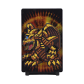 Yu-Gi-Oh! - The Winged Dragon Of Ra 4.3" FIGGYZ