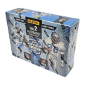 NFL - 2023 Contenders Optic Football Cards - 1 Pack
