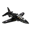 Armed Forces - BAe Hawk T1 RAF 362 Pieces (Construction Set)