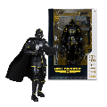 Helldivers 2 - B-01 Tactical 7″ Elite Edition (Action Figure)