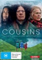 Cousins (2021)