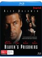 Heaven's Prisoners (Blu Ray)