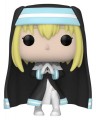 Fire Force - Iris (Pop! Vinyl)