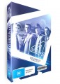 Division 4 - Volume 3