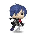 Persona 3 - Male Protagonist (Pop! Vinyl)