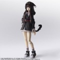 The World Ends With You - Shoka Bring Arts (Action Figure)