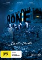 And Then There Were None