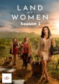 Land Of Women - Complete Season 1