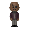 The Marvels 2023 - Nick Fury Vinyl Soda (Pop! Vinyl)