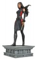 Daredevil - Elektra Netflix PVC Diorama (Vinyl Figure)