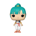 Dragon Ball - Bulma (Pop! Vinyl)
