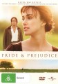Pride And Prejudice (2005)