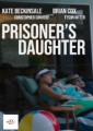 Prisoner's Daughter