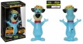 Hanna Barbera - Huckleberry Hound Classic Blend (Hikari Figure)