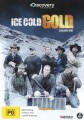 Ice Cold Gold - Complete Season 1