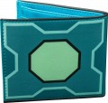 Rick And Morty - Mr Meeseeks (Wallet)
