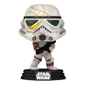 Star Wars: Ahsoka TV - Night Trooper (Pop! Vinyl)