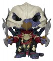 Dark Crystal: Age of Resistance - Hunter Skeksis (Pop! Vinyl)