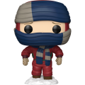 A Christmas Story - Randy Parker (Pop! Vinyl)