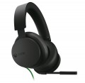 Xbox Wired Headset