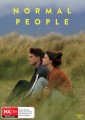 Normal People - Complete Season 1