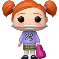 Finding Nemo - Darla (Pop! Vinyl)