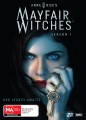 Anne Rice's Mayfair Witches - Complete Season 1
