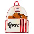 KFC Mini (Loungefly Backpack)